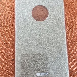 IPHONE 7P Phone case